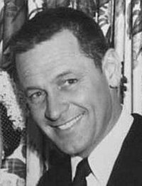 William Holden