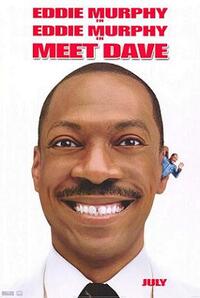 Bild Meet Dave