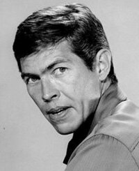 image James Coburn