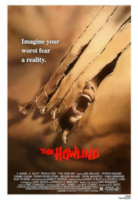 Bild The Howling