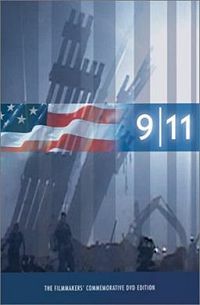 11. September – Die letzten Stunden im World Trade Center