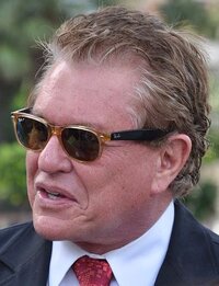 Imagen Tom Berenger