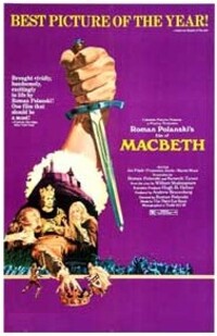 Imagen Macbeth