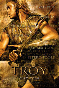 Troya