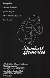 Stardust Memories