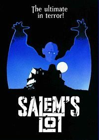 Imagen Salem's Lot