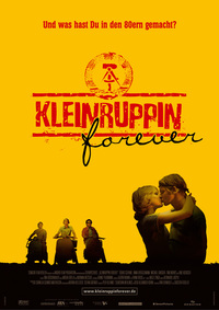 image Kleinruppin forever