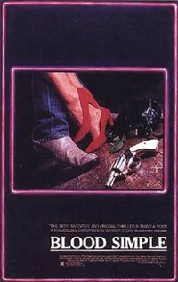 Bild Blood Simple