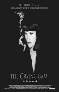 image The Crying Game