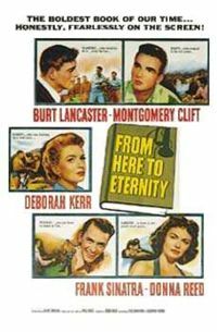 Bild From Here to Eternity