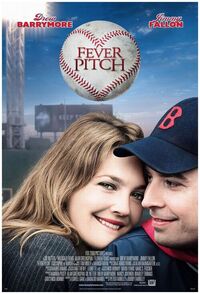 image Fever Pitch