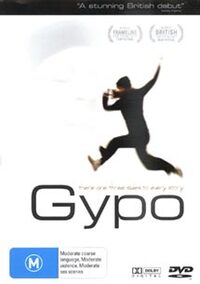 Gypo