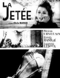 image La Jetée