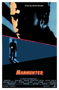 image Manhunter