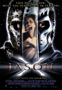 Imagen Jason X