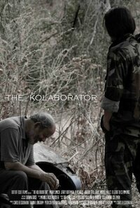 image The Kolaborator