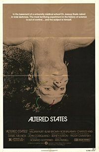 Imagen Altered States