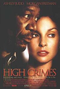 image High Crimes