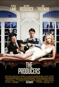 image The Producers