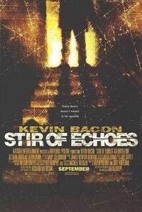 Imagen Stir of Echoes