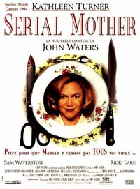 image Serial Mom