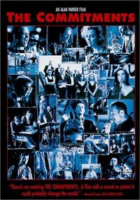 image The Commitments