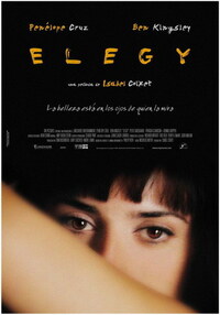 image Elegy