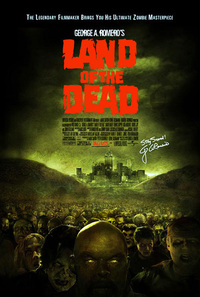 Land of the Dead