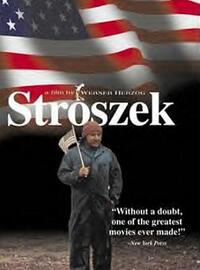 Stroszek