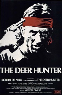 Imagen The Deer Hunter