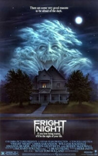 Bild Fright Night