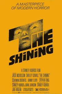 image The Shining