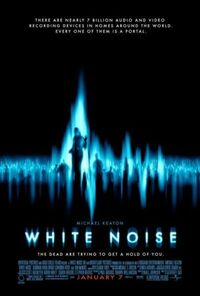 Bild White Noise