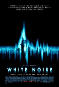 Imagen White Noise