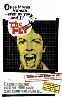 Bild The Fly