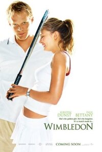 Imagen Wimbledon