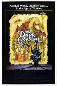 image The Dark Crystal