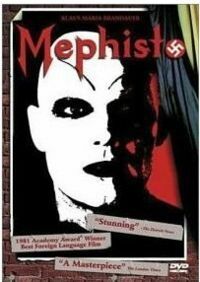 image Mephisto