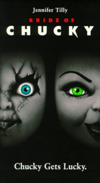 image Bride of Chucky