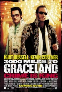 Imagen 3000 Miles to Graceland