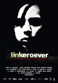 image Linkeroever