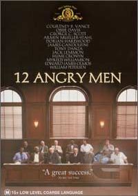 image 12 Angry Men