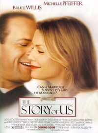 Imagen The Story of Us