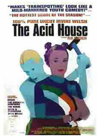 image The Acid House