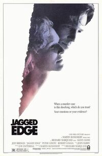 image Jagged Edge