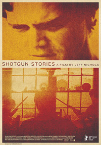 image Shotgun Stories