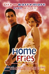 Imagen Home Fries