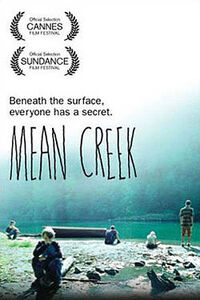 image Mean Creek