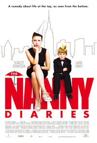 Bild The Nanny Diaries