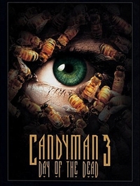 image Candyman: Day of the Dead